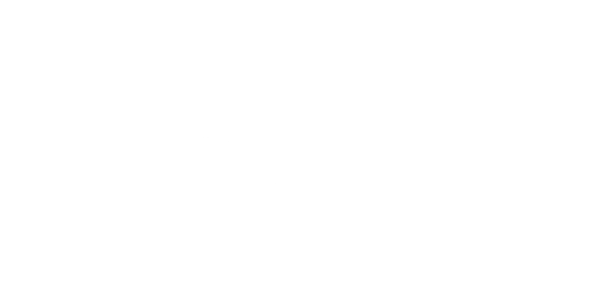 Cal AI